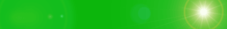 http://super-star.narod.ru