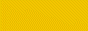 http://super-star.narod.ru