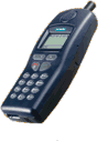 c25